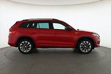 Škoda Kodiaq (2020) Sportline 2.0 TSI - náhled 6
