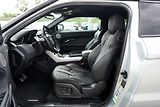 Land Rover Range Rover Evoque 2.2 TD4  R-Dynamic/AT/kůže - náhled 23