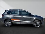Škoda Karoq (2026) SPORTLINE TSI 1.5/110KW 7AP - náhled 7