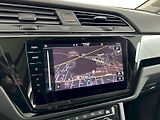 Volkswagen Touran (2022) Comfortline 2.0 TDI 90kW - náhled 11