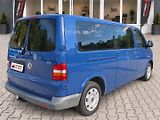 Volkswagen Transporter (2004) 1.9TDI 77kW -9.MÍST-T.Z.-KLIMA - náhled 8