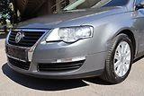 Volkswagen Passat VARIANT 2.0TDI DSG 103kW - náhled 4