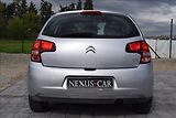 Citroën C3 1,1 i 44KW PO SERVISE NOVÁ STK - náhled 8