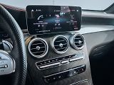 Mercedes-Benz GLC 43 AMG 4MATIC - náhled 15