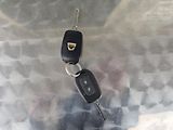 Dacia Sandero 1.1 Klimatizace  - náhled 17