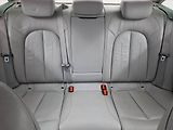 Audi A6 (2014) 3.0 TDI, 4X4, Automat, Navi - náhled 10