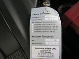 Mitsubishi Outlander 2,2  Di-D Editio+ Aut. - náhled 21