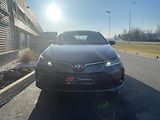 Toyota Corolla 1.8 Hybrid Comfort Tech - náhled 6