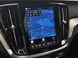 Volvo S60 B5 AWD ULTIMATE CZ REZERVACE - náhled 34