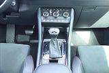 Škoda Karoq 2,0 TDi,ČR,4x4,PANORAMA,STYLE. - náhled 25