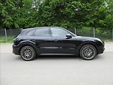Porsche Cayenne S, 441HP, HeadUp, Pano, Bose, - náhled 10