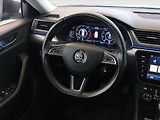 Škoda Superb (2019) Style 1.5 TSI, Automat - náhled 16
