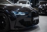 BMW M4 (2022) COMPETITION xDrive  - náhled 6