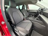 Seat Leon (2024) FR 1.5 TSI 96kW SP - náhled 30