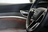 Audi e-tron 55 300kW Matrix Softclose HUD - náhled 19
