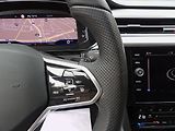 Volkswagen Arteon Shooting Brake 2.0TDI DSG 4Motion Rline Tažné - náhled 17