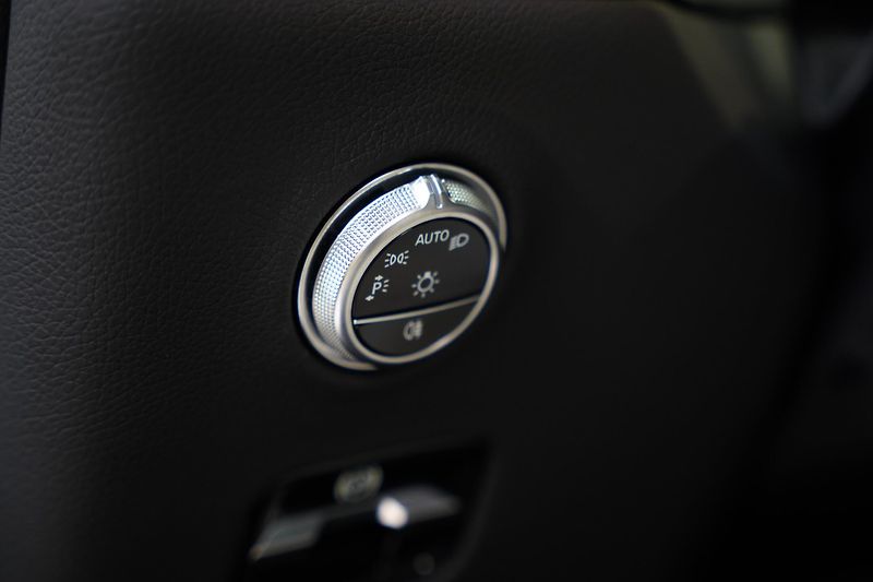 Mercedes-Benz GLC - fotka 13 z 26