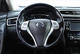 Nissan X-Trail 1.6 dCi 96kW 4x4 ACENTA - náhled 14