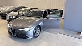 Alfa Romeo Giulia (2023) 2.2D,SPRINT,AT8,ZÁRUKA - náhled 14