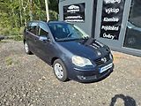 Volkswagen Polo 1.4TDi 51Kw, klima, nová STK - náhled 1