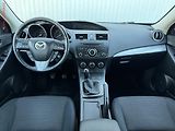 Mazda 3 (2011) 2.2MZR-CD, ČR, AC, tempo - náhled 8