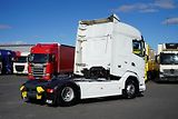 DAF XG (2022) 480 / ACC / EURO 6 / I – COOL - náhled 7