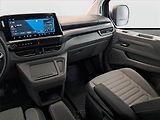 Volkswagen Caravelle (2026) Style 2.0 TDI 4Motion, ČR - náhled 8
