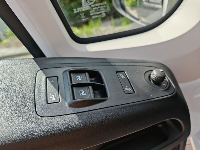 Toyota Proace Max EV NG24 - Panel VAN L3H2 4D - - fotka 14 z 25