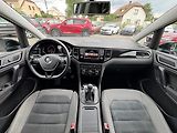 Volkswagen Golf Sportsvan (2015) 1.4TSi 92kW Xenony Navi - náhled 6
