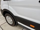 Ford Transit (2022) 350 Trend L4 2.0 ČR 1MAJITEL - náhled 11