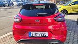 Ford Puma (2023) ST 147kW ČR  - náhled 9