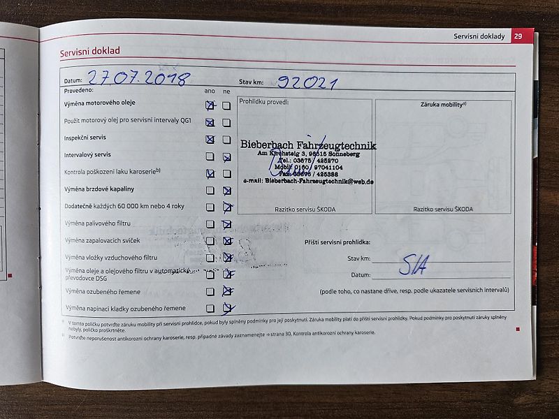 Škoda Fabia 1.2 TSI 63kW,KLIMA,TEMPOMAT - fotka 43 z 50