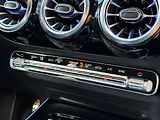 Mercedes-Benz GLA 200 AMG Style Edition - náhled 30