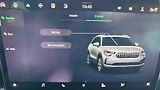 Škoda Kodiaq (2025) EXCLUSIVE SELEC 4X4 TD 142/2.0 - náhled 42