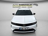 Opel Astra Edition ST 1.2 TURBO (96kW/130 - náhled 12
