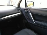 Subaru Forester 2,5i PZEV *LPG* - náhled 14
