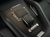 Mercedes-Benz GLE 450d 4Matic AMG - náhled 35