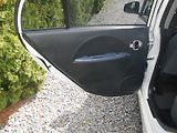 Peugeot iOn 79TKm!! KLIMA,AUTOMAT - náhled 19