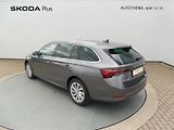 Škoda Octavia (2023) Combi iV Style 1,4 TSI PHEV 15 - náhled 29