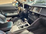 Kia Optima 2.0-GTLINE-AUTOMAT-NAVI-KAMERA - náhled 10