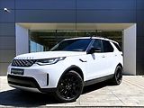 Land Rover Discovery 3,0 D250 S AWD - náhled 1