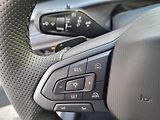 Volkswagen Tayron (2026) R-Line People 2,0TDI 142kW 4MO - náhled 12