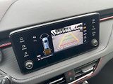 Škoda Scala (2024) 1.0 TSI / 85 kW Monte Carlo - náhled 19