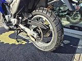 Honda XL 650 V Transalp (2004) - náhled 12