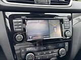 Nissan X-Trail 1,6 D PLNÝ SERVIS 360° PANORAM - náhled 23
