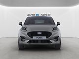 Ford Puma (2026) BlueCruise Edition SUV 1,0 Eco - náhled 6