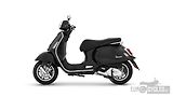 Vespa GTS 125 Super (2026) GTS 125 S HPE ABS E5+ AKCE - náhled 8
