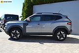 Dacia Duster EXTREME TCE 130 4x4 - náhled 1