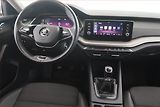 Škoda Octavia (2023) Ambition 2.0 TDI, ČR,1.maj - náhled 7