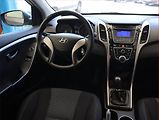 Hyundai i30 (2014) 1.4 CVVT - náhled 7